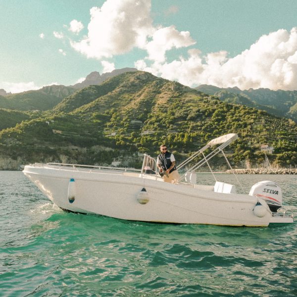 ALLEGRA21OPEN