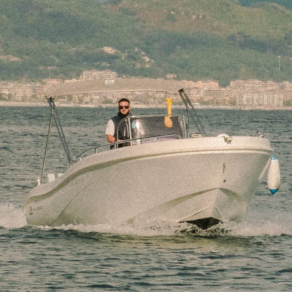ALLEGRA21OPEN_