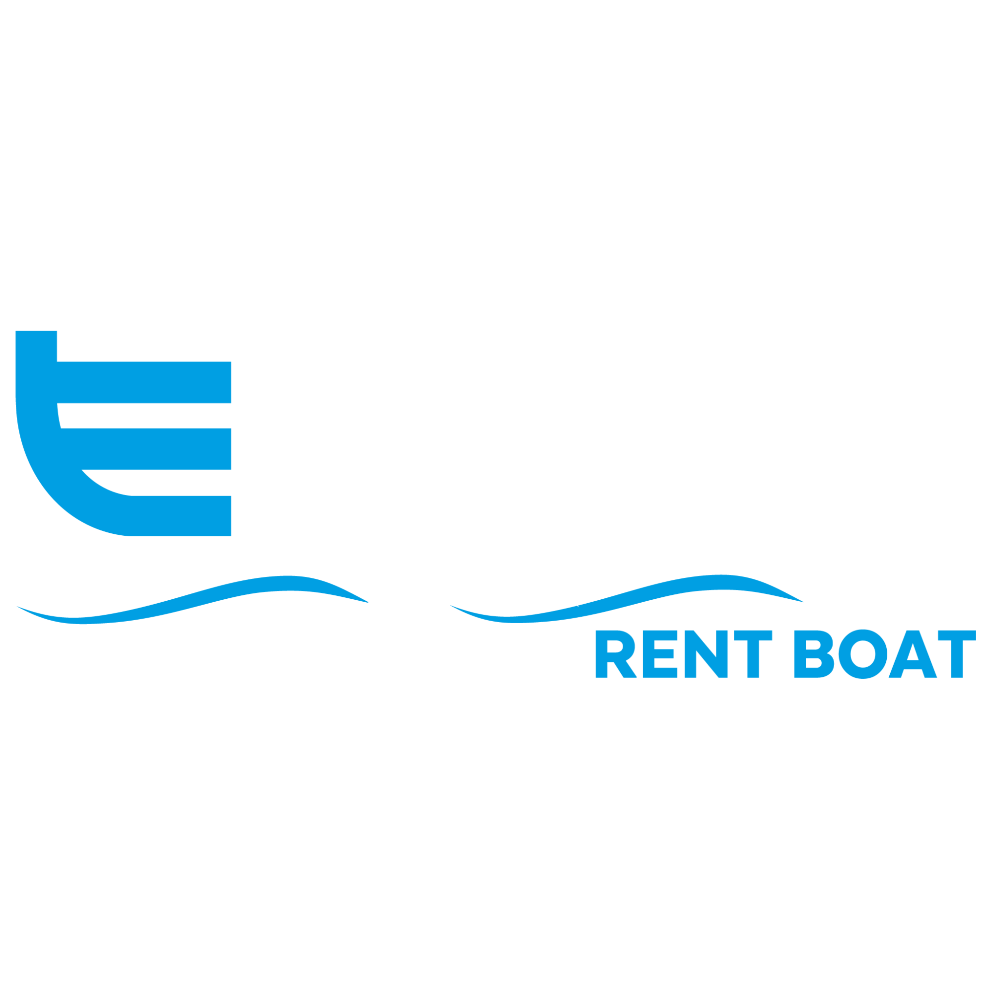 Logo-Enjoy